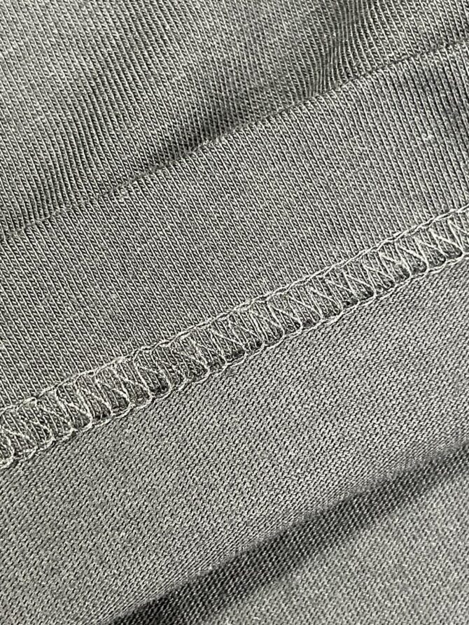 Футболка Burberry — изображение 4