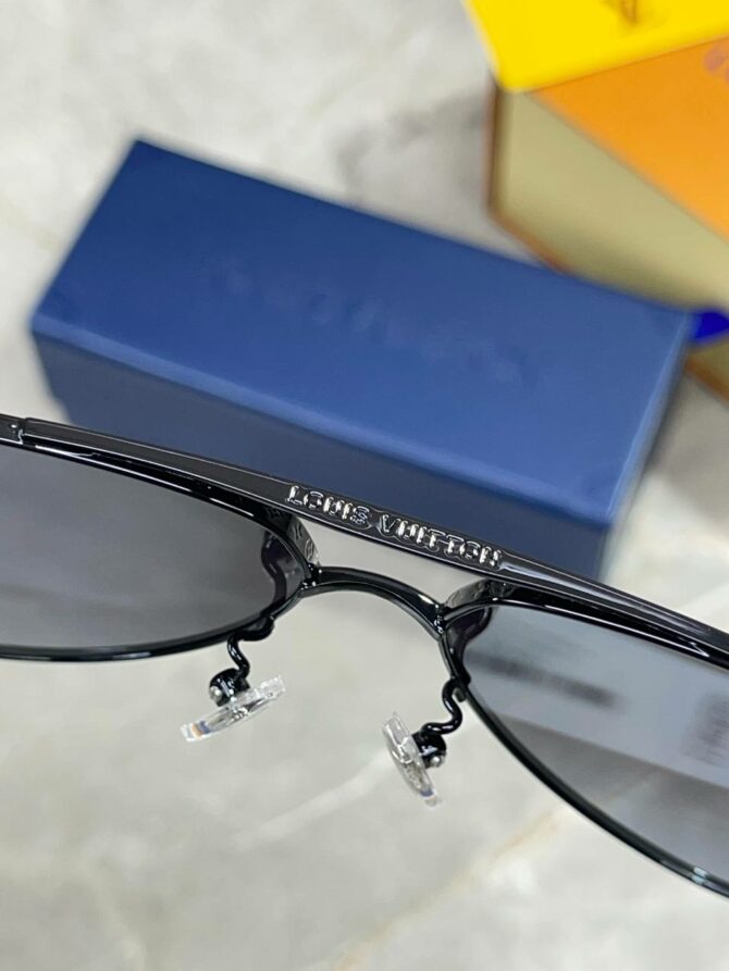 Очки Louis Vuitton — изображение 6