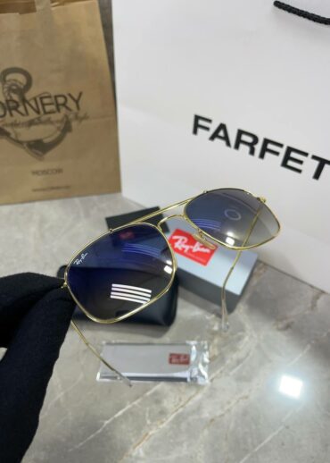 Очки Ray Ban
