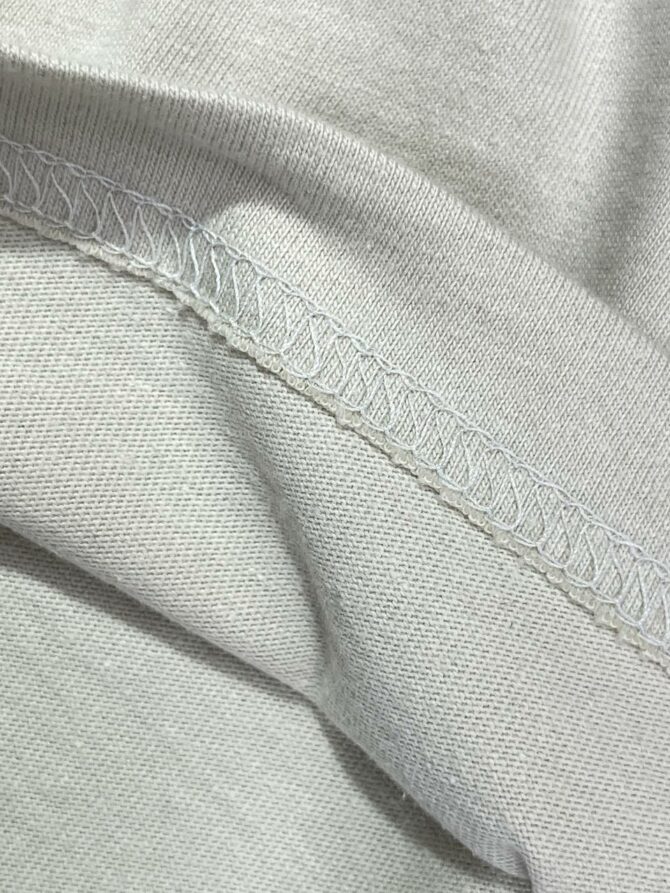 Футболка Fear of God — изображение 4
