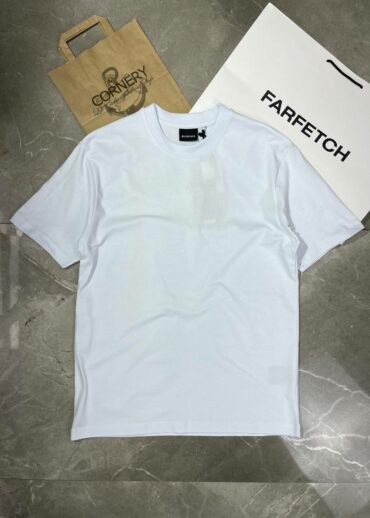 Футболка Balenciaga