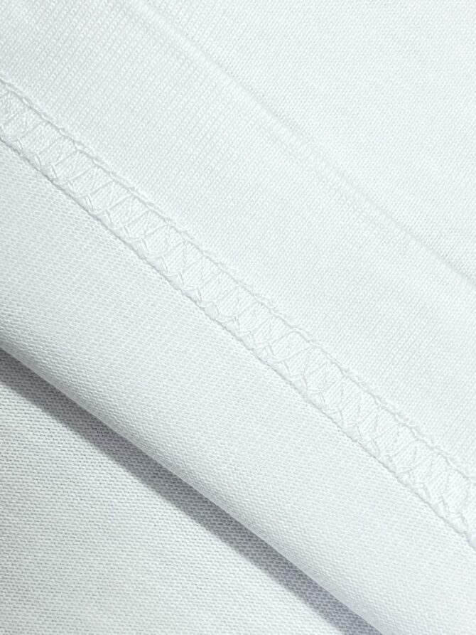 Футболка Balenciaga — изображение 7