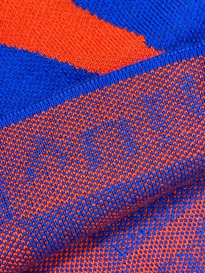 Футболка Louis Vuitton — изображение 4