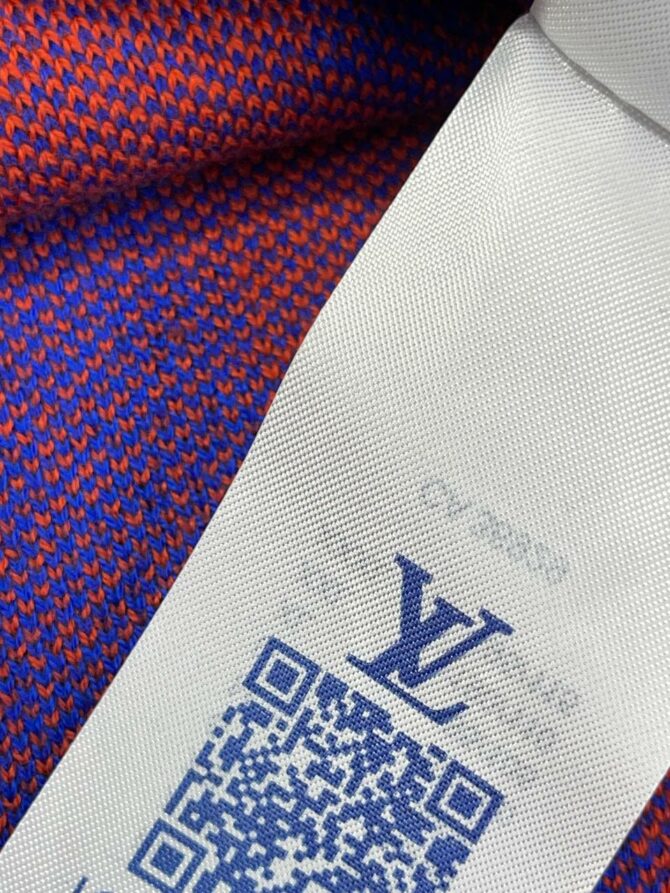 Футболка Louis Vuitton — изображение 6