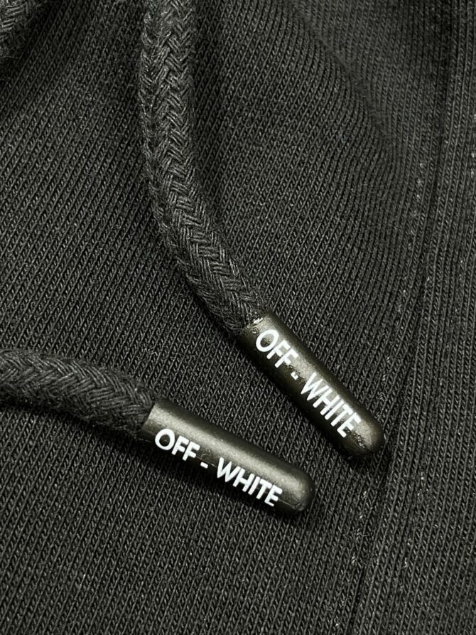 Шорты Off White — изображение 7