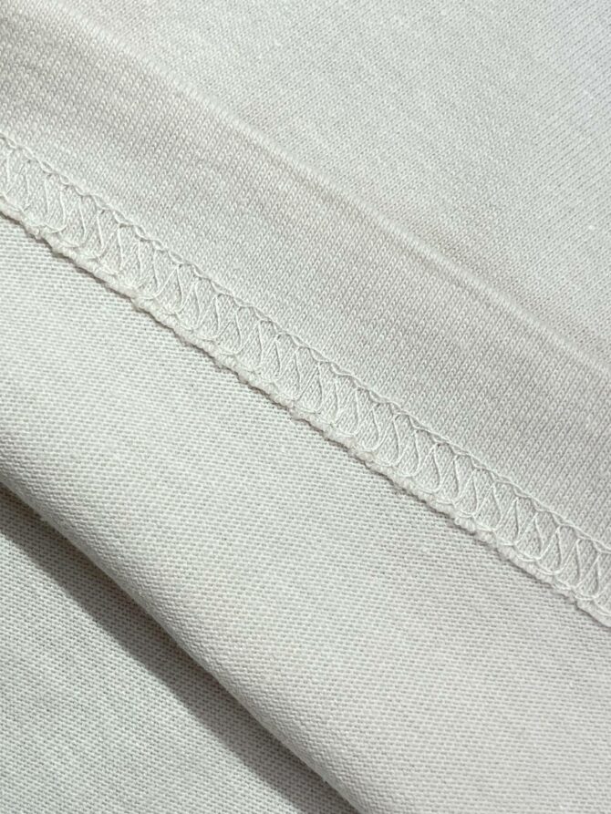 Футболка Fear of God — изображение 8