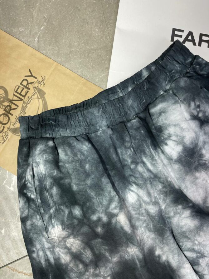 Шорты Off White — изображение 4