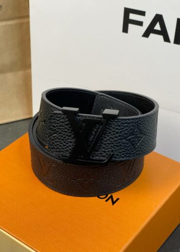 Ремень Louis Vuitton (Premium)