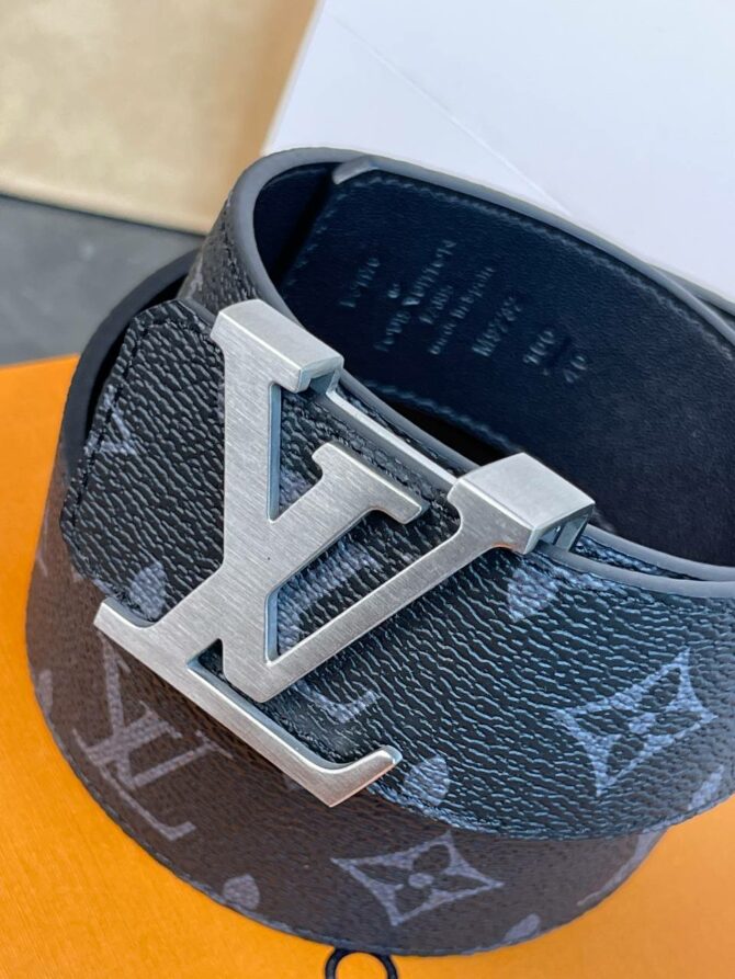 Ремень Louis Vuitton (Premium) — изображение 2