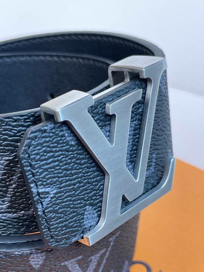 Ремень Louis Vuitton (Premium) — изображение 3