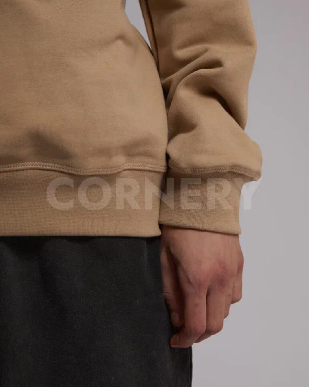 Кофта Stone Island — изображение 9