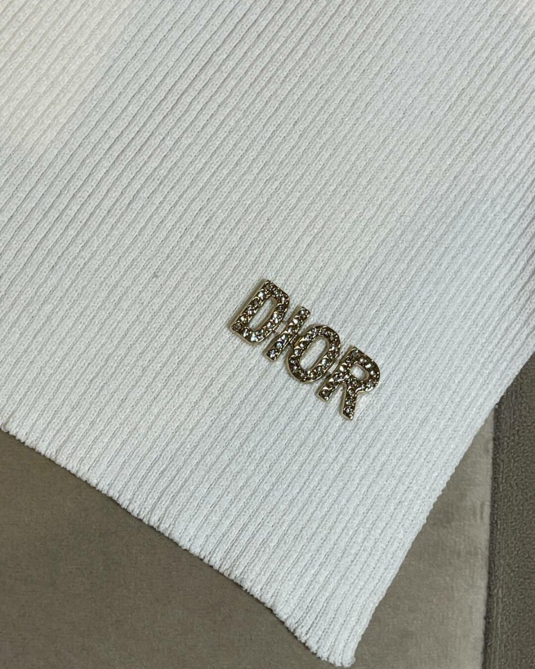 Топ Dior (дисконт) — изображение 4