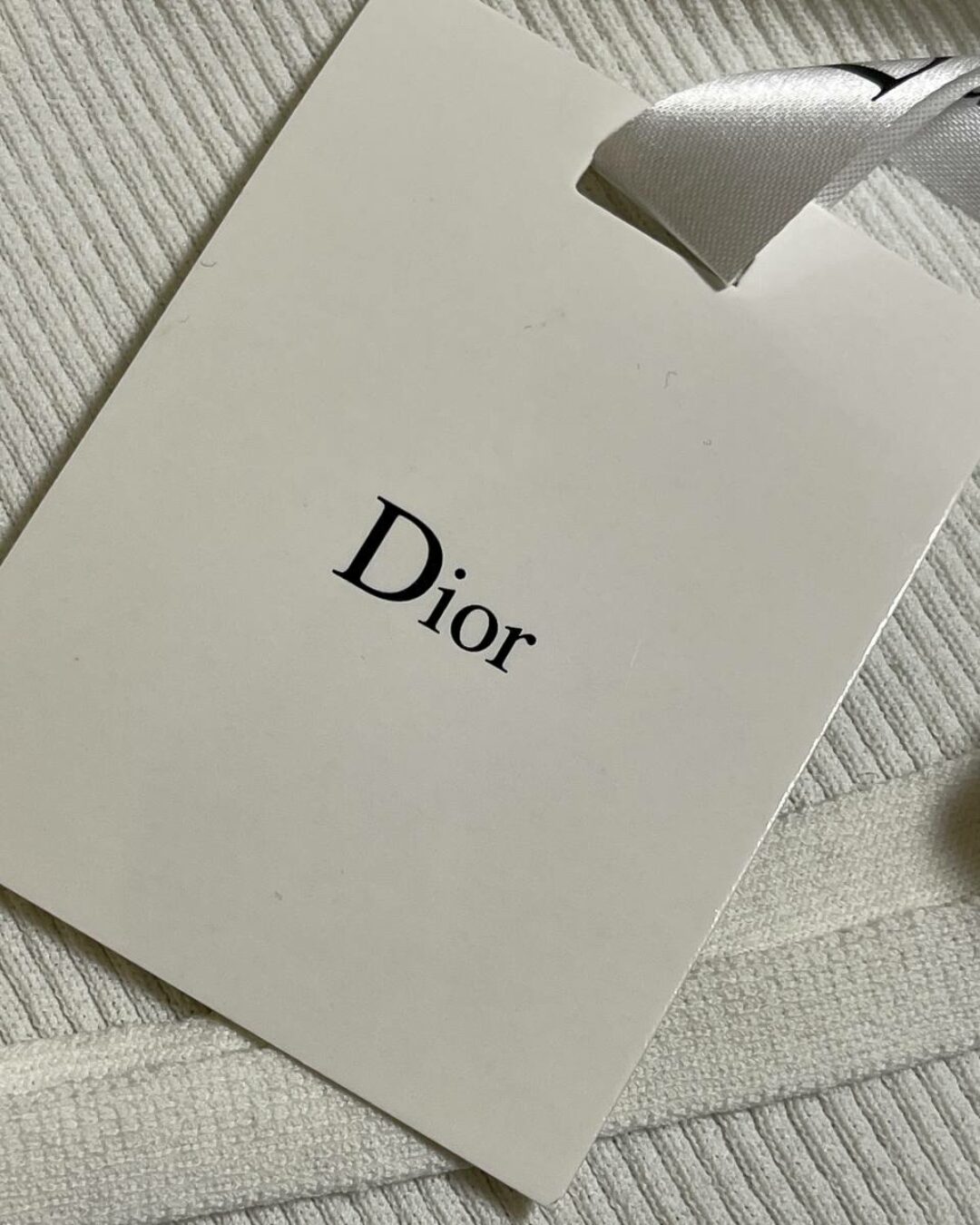 Топ Dior (дисконт) — изображение 7