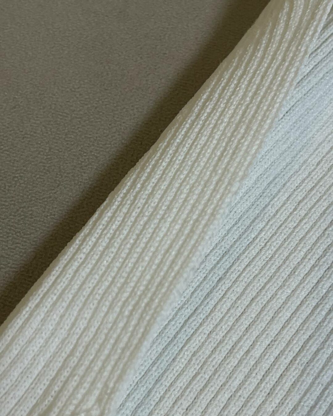 Топ Dior (дисконт) — изображение 6