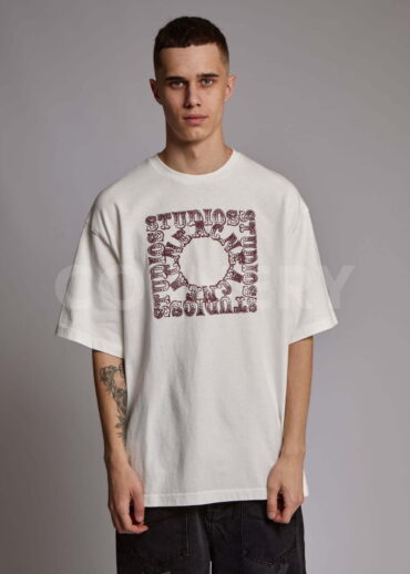 Футболка Acne Studios