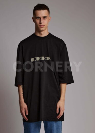 Футболка Rick Owens