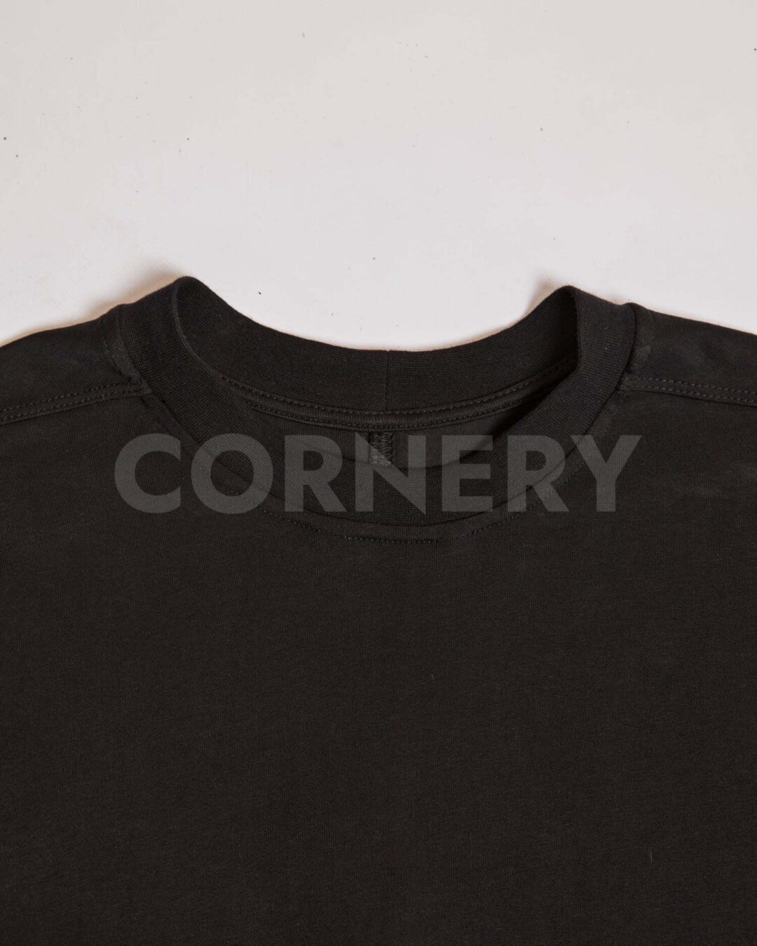 Футболка Rick Owens — изображение 9