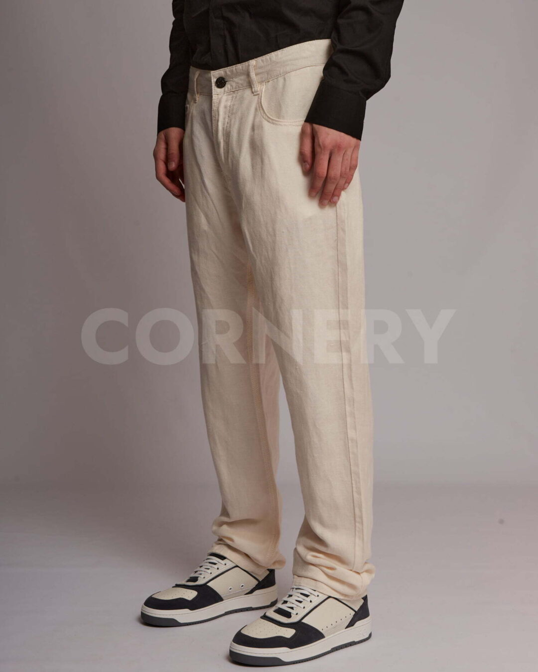 Штаны Tom Ford — изображение 3