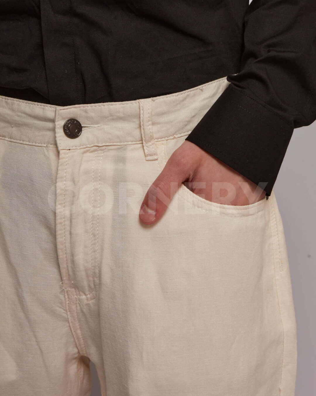 Штаны Tom Ford — изображение 7