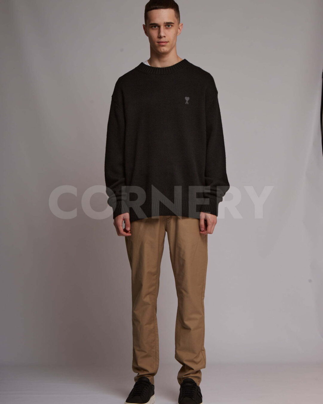 Штаны Hermes (дисконт) — изображение 6