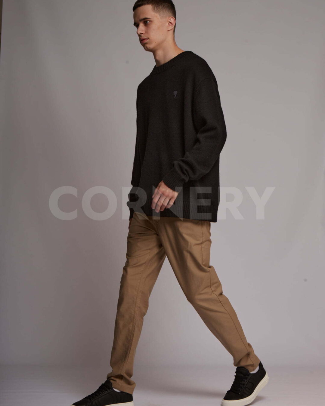 Штаны Hermes (дисконт) — изображение 7