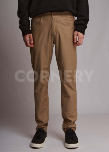 Штаны Hermes (дисконт)