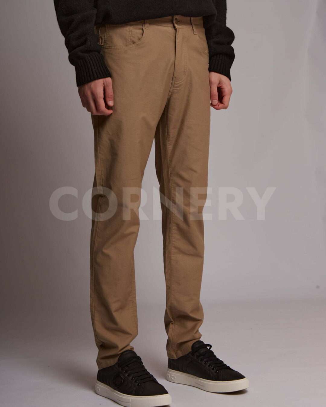 Штаны Hermes (дисконт) — изображение 3