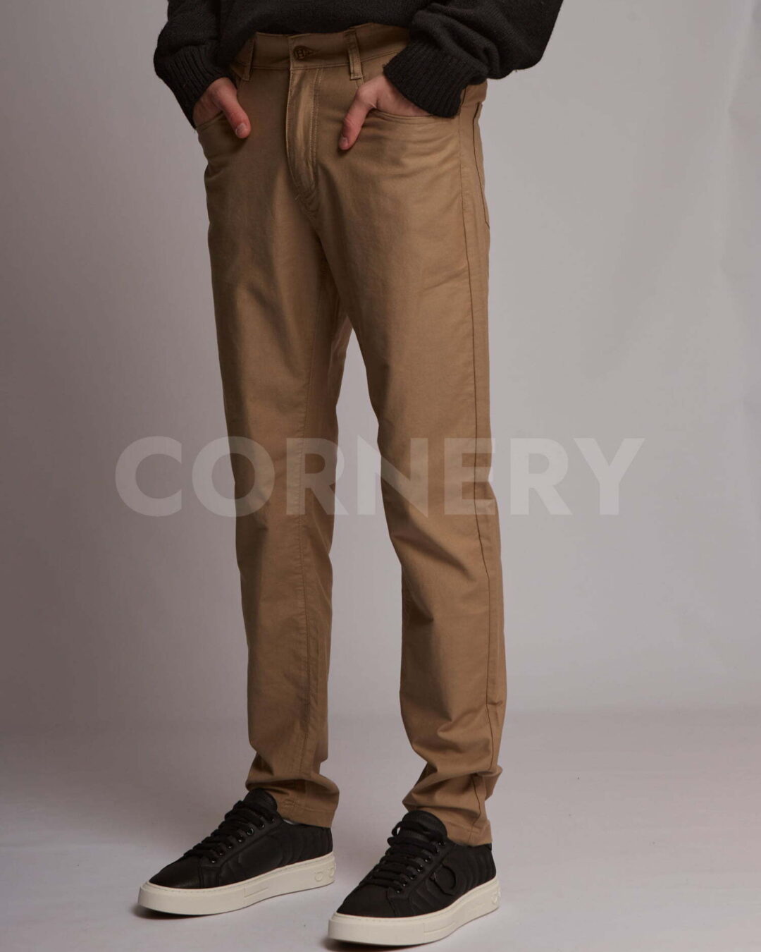 Штаны Hermes (дисконт) — изображение 4