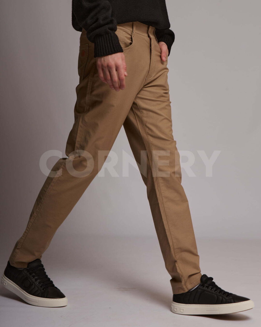 Штаны Hermes (дисконт) — изображение 5