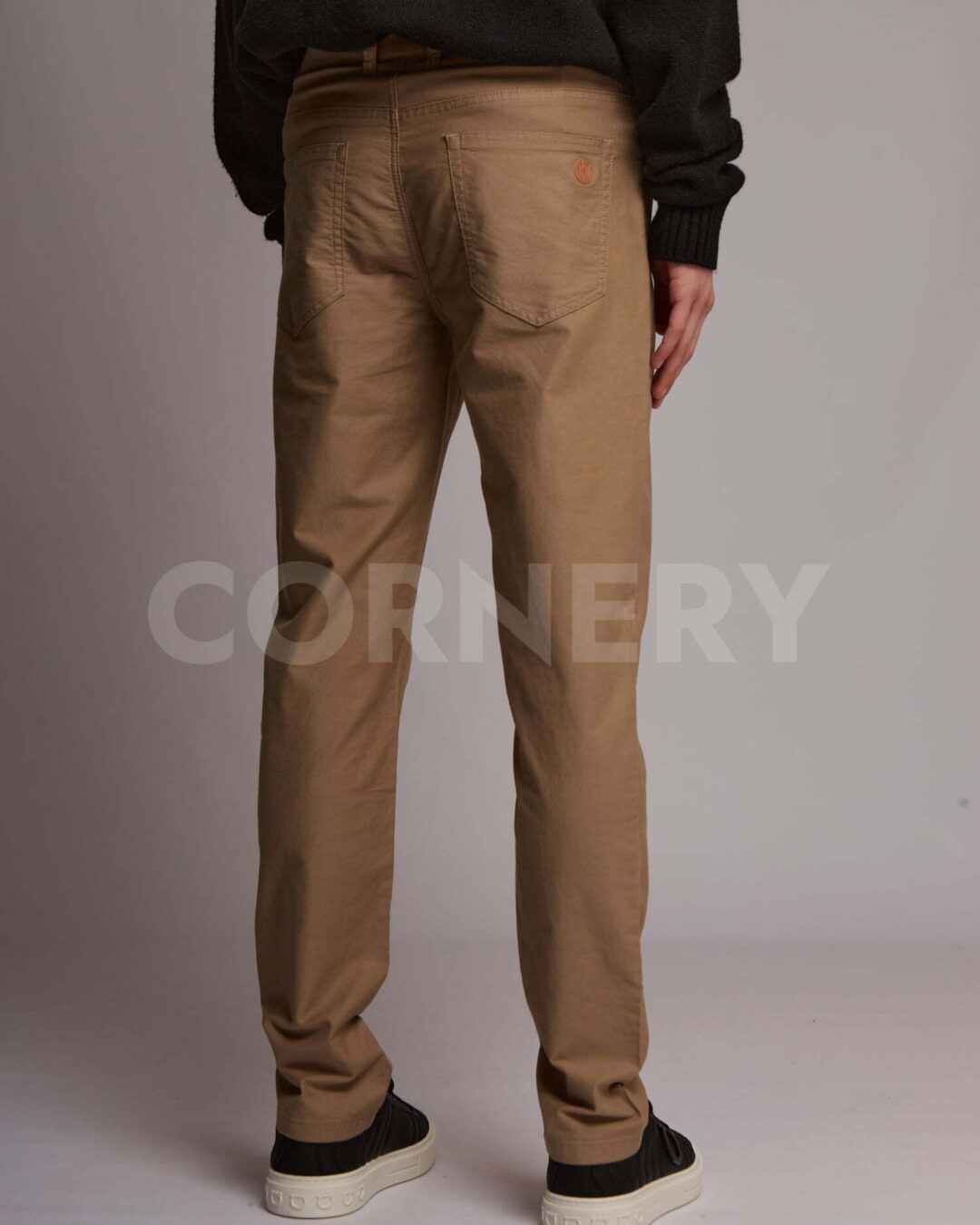 Штаны Hermes (дисконт) — изображение 2