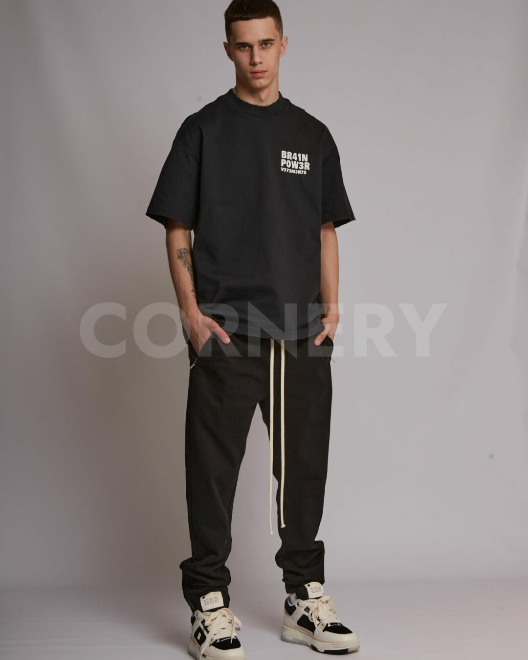 Футболка Vetements — изображение 5