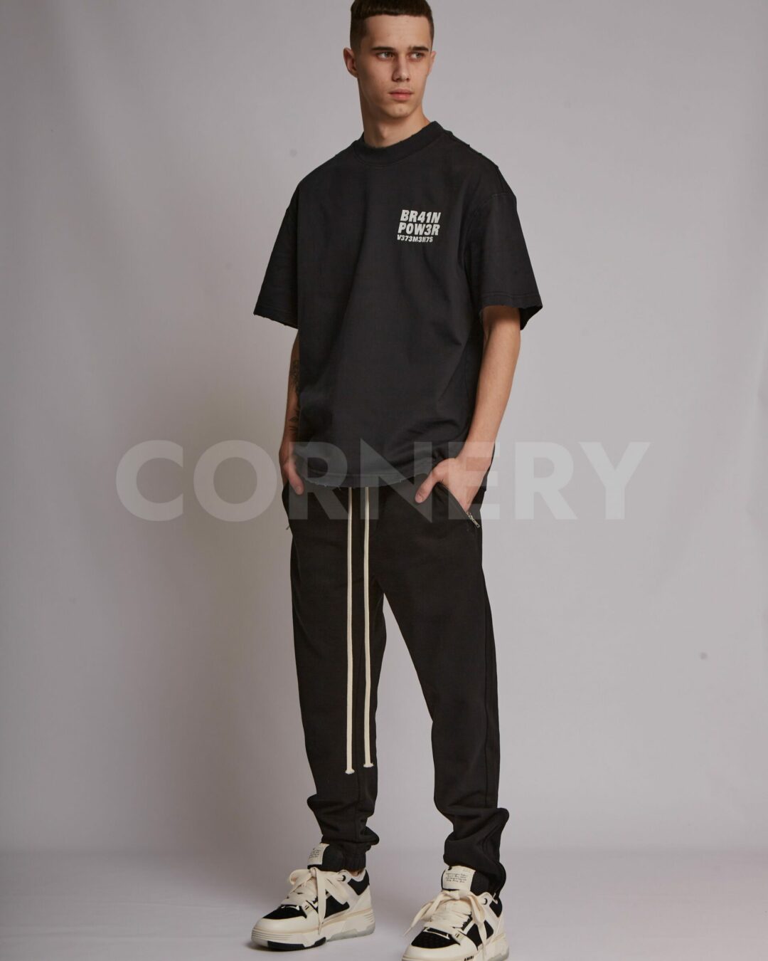 Футболка Vetements — изображение 6