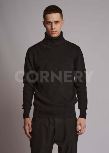 Свитер Stone Island