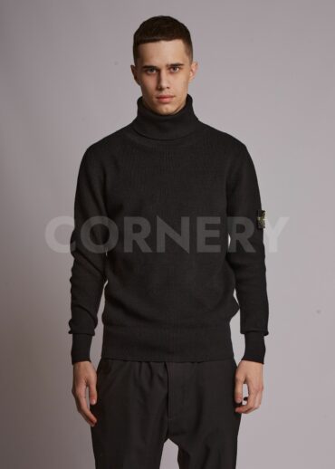 Свитер Stone Island