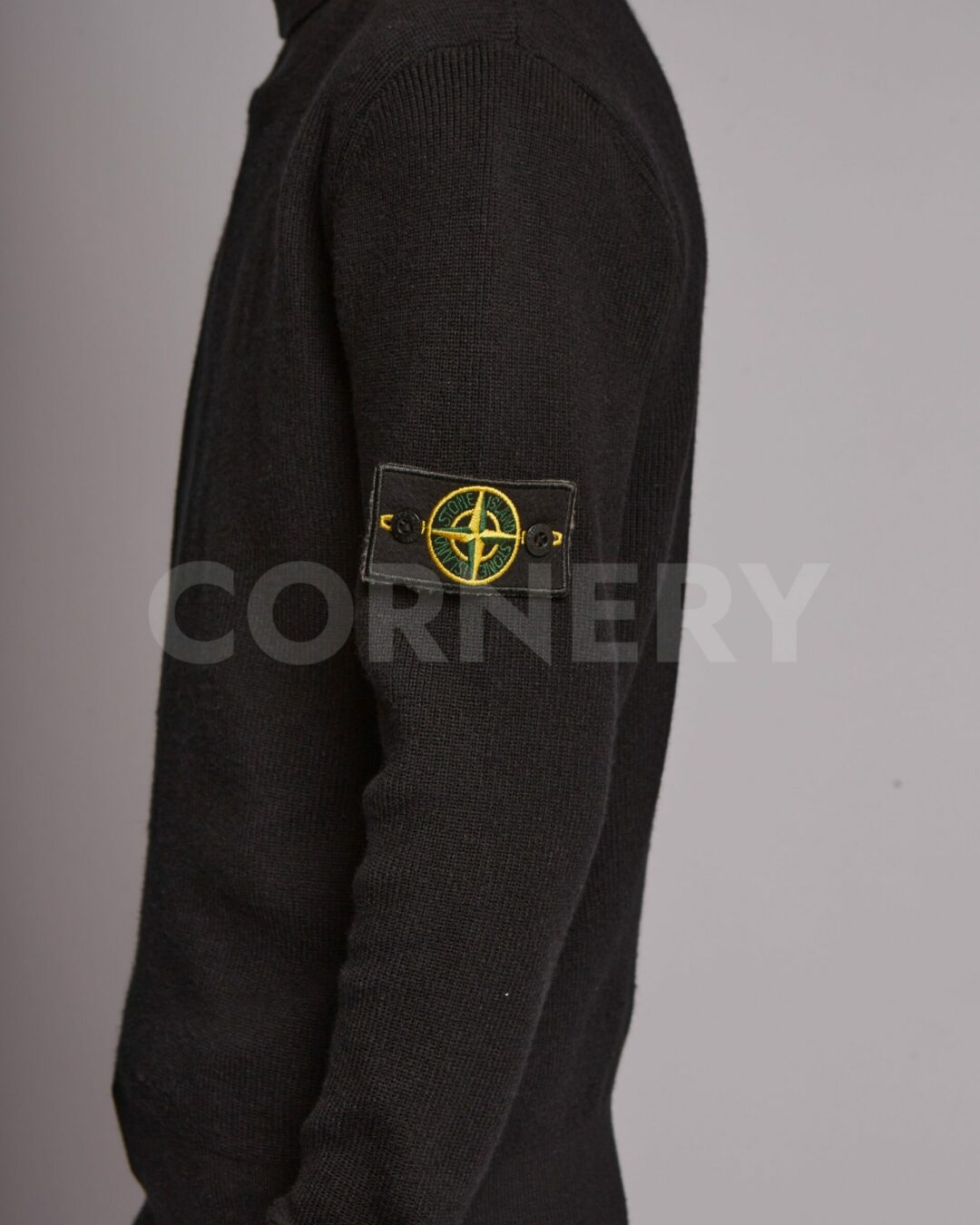 Свитер Stone Island — изображение 8