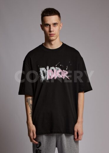 Футболка Dior