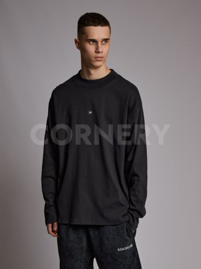 Кофта Gap x Yeezy — изображение 4
