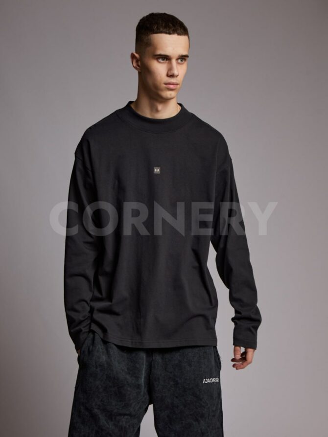 Кофта Gap x Yeezy — изображение 6
