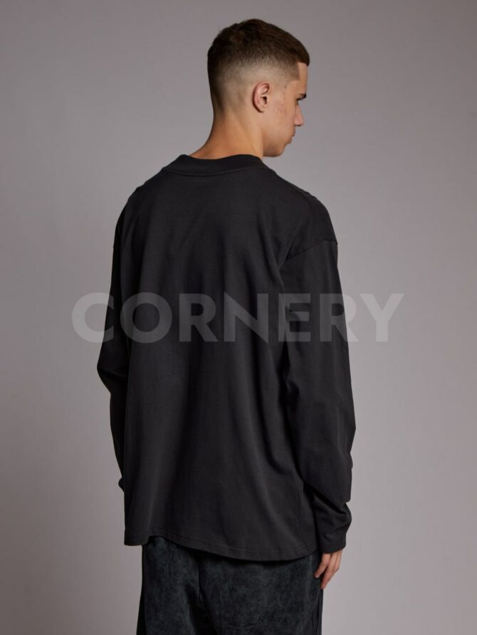 Кофта Gap x Yeezy — изображение 2