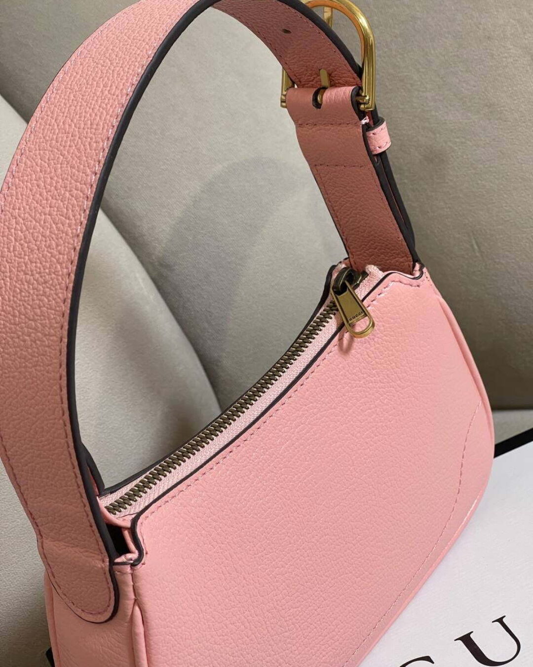 Сумка Gucci Aphrodite — изображение 8