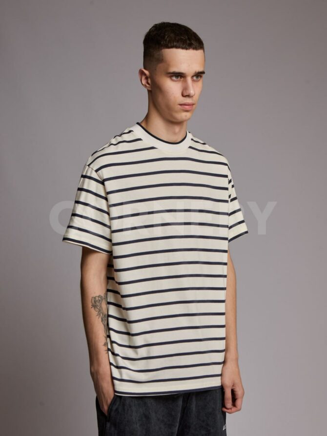 Футболка Jil Sander — изображение 3
