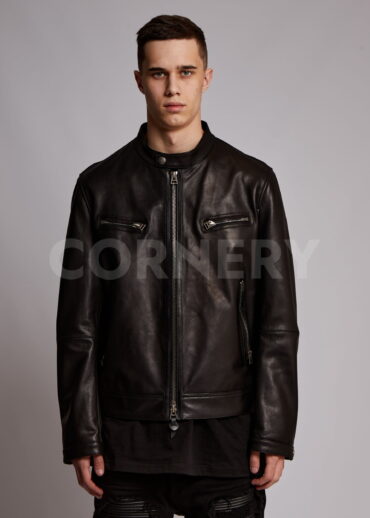 Куртка Tom Ford