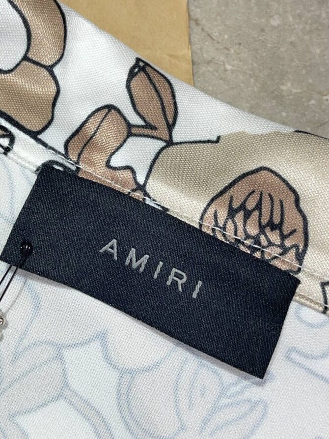 Костюм Amiri — изображение 7