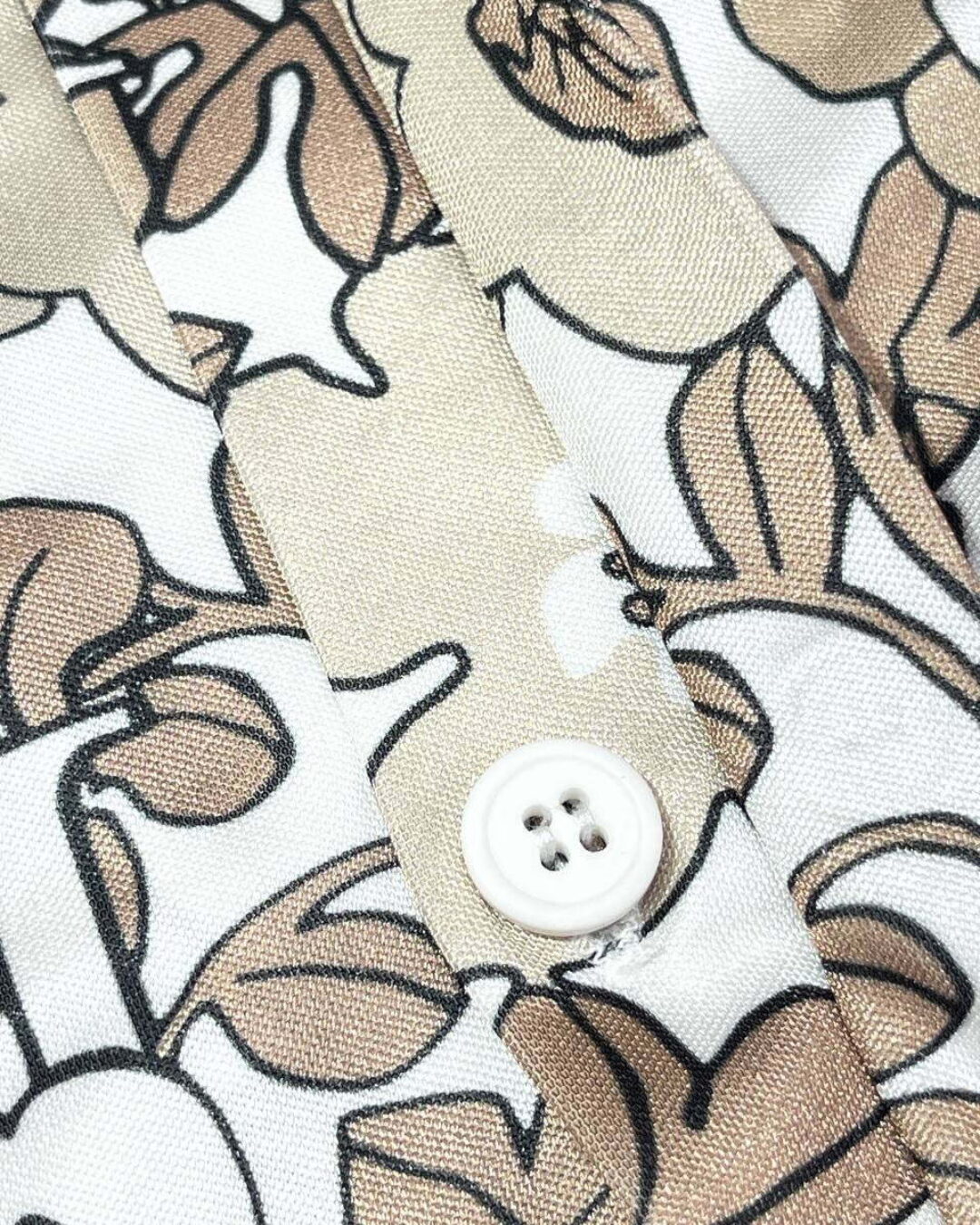 Костюм Amiri — изображение 9