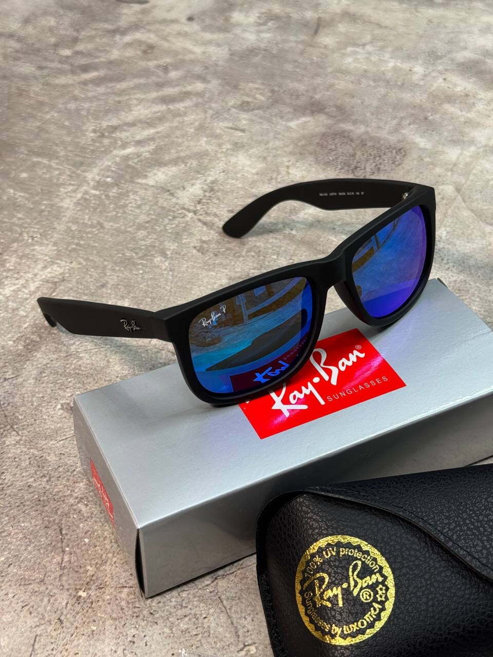Очки Ray Ban