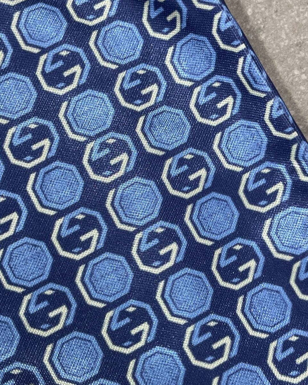 Костюм Gucci — изображение 7