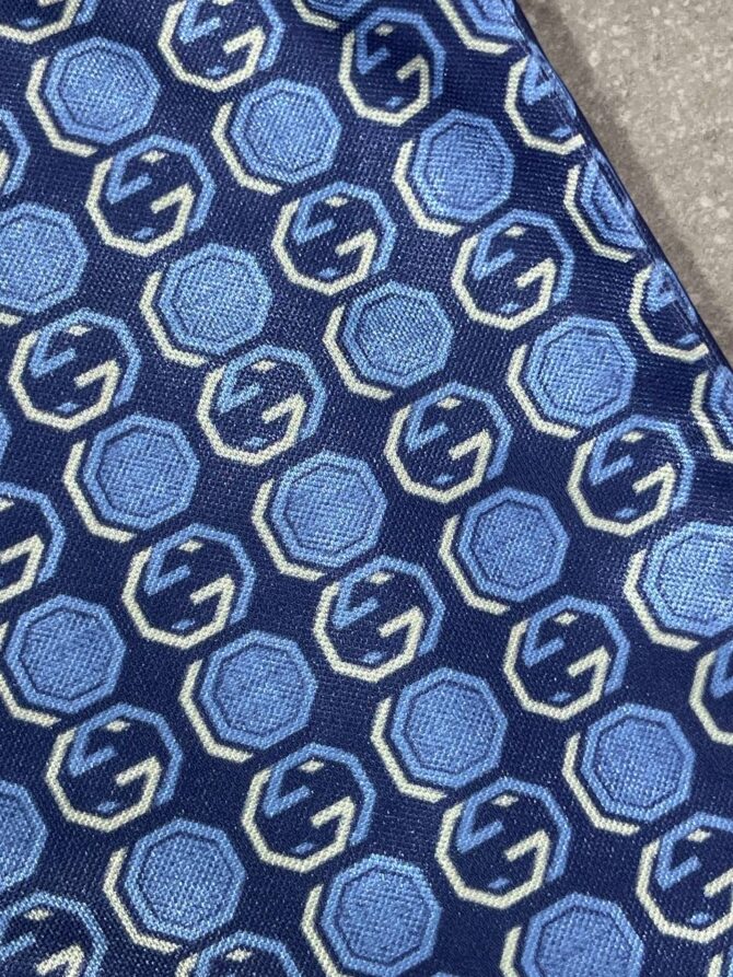 Костюм Gucci — изображение 7