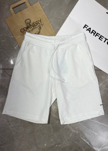 Шорты Louis Vuitton