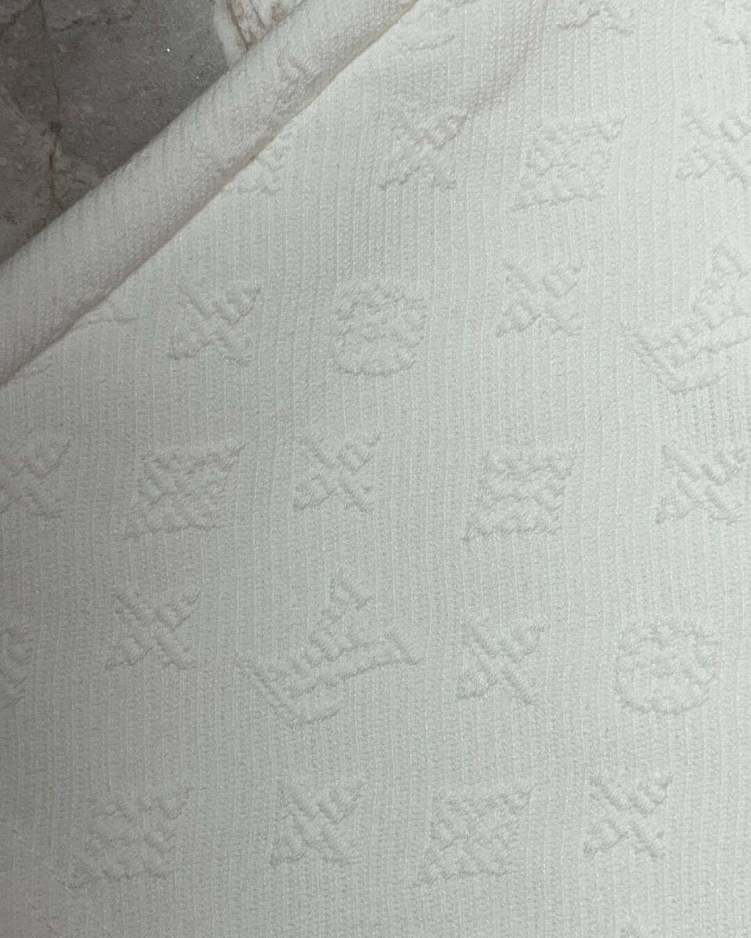Шорты Louis Vuitton — изображение 7