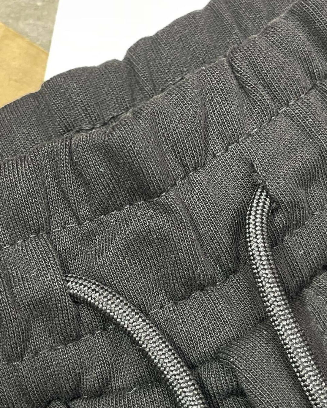 Шорты Y-3 — изображение 6